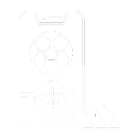 PG00 Apostas Esportivas