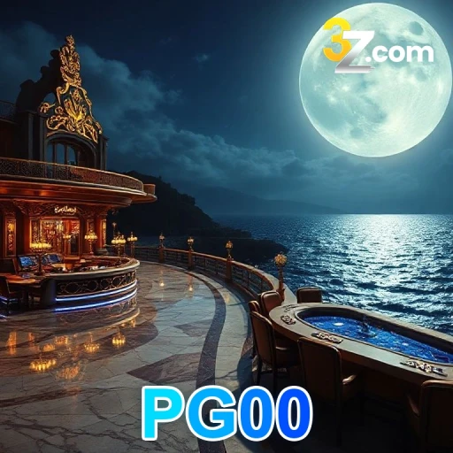 PG00 Jogos de caça-níqueis