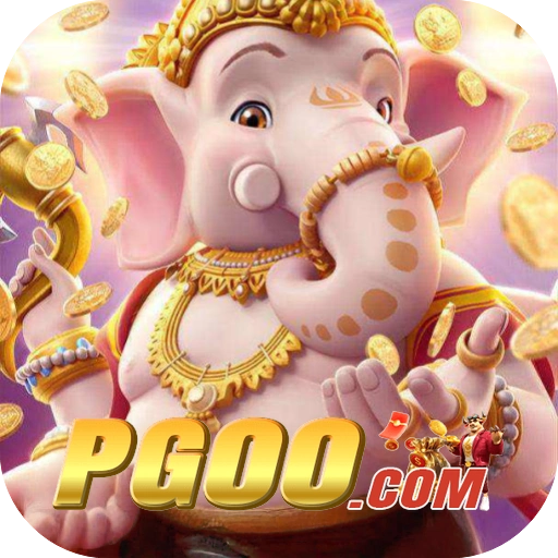 pg00 Logo