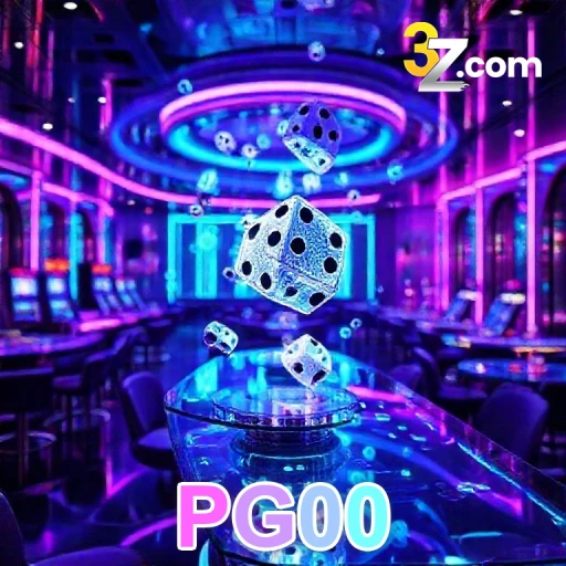 PG00 Aplicativo Móvel