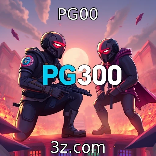 Crescimento das plataformas de streaming de jogos