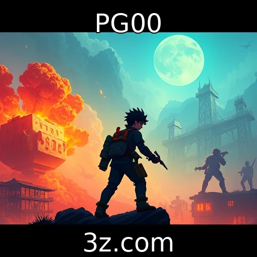 Crescimento do mercado de jogos independente