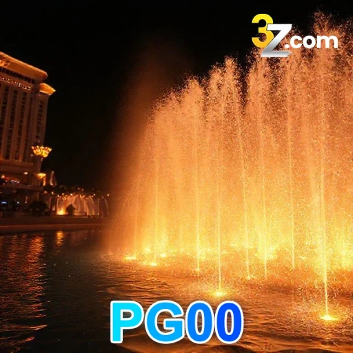 PG00 Plataforma Premium